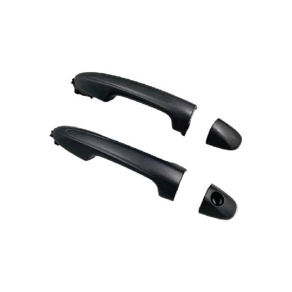 تصویر محصول دستگیره درب بیرونی جلو راست فونیکس تیگو 7 پرو مکس (F7 PRO MAX) 1.6 لیتر توربو 2WD سال 1404